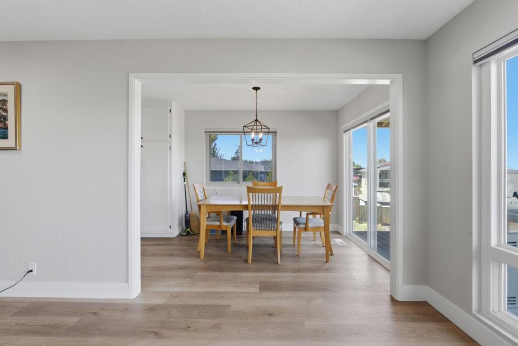 3693 Highland Avenue Property Photo 16
