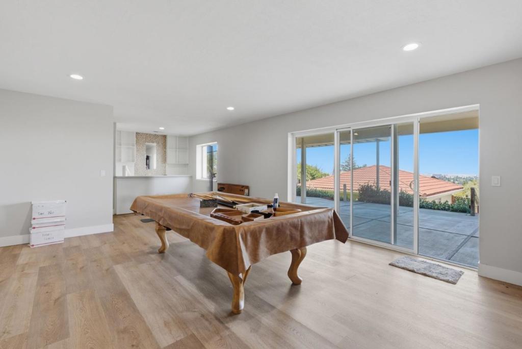 3693 Highland Avenue Property Photo 18