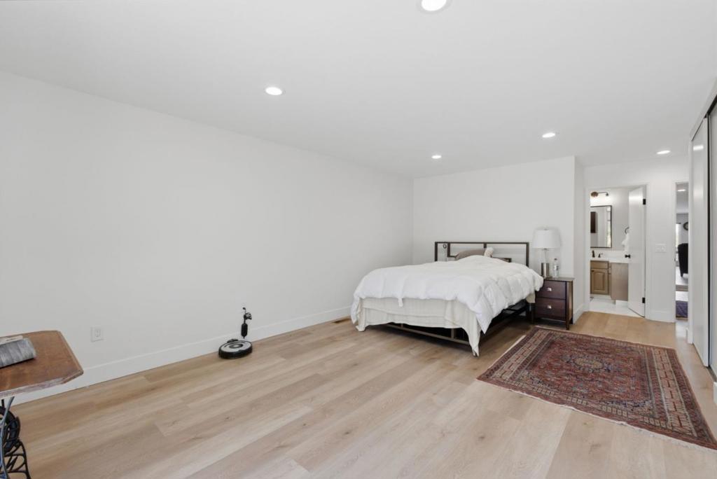 3693 Highland Avenue Property Photo 20