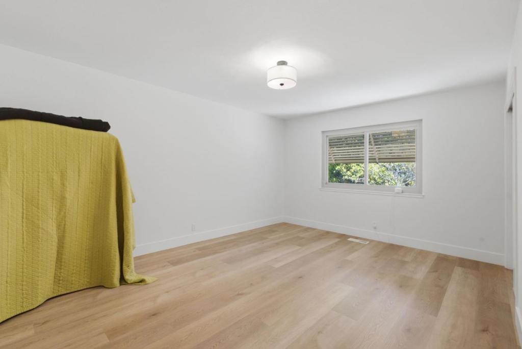 3693 Highland Avenue Property Photo 21