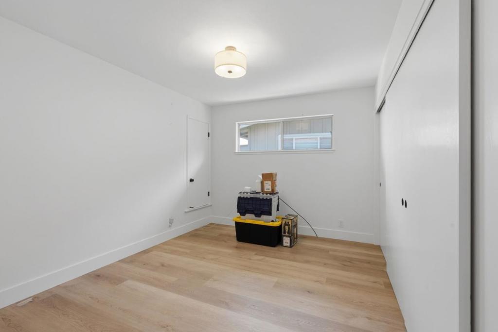 3693 Highland Avenue Property Photo 22
