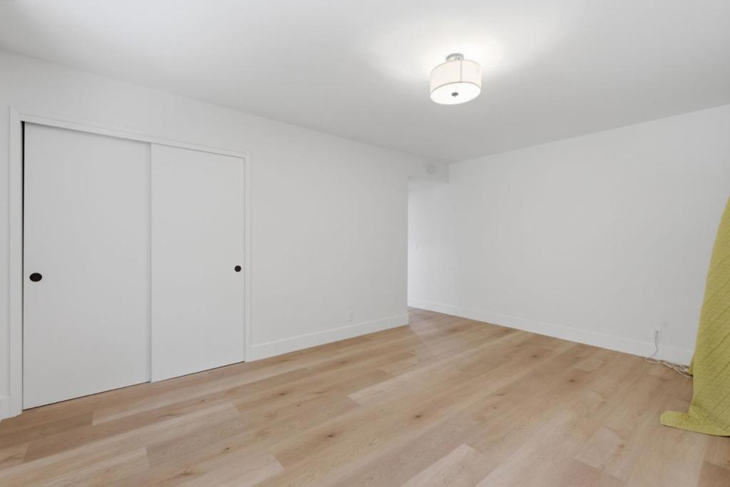 3693 Highland Avenue Property Photo 23