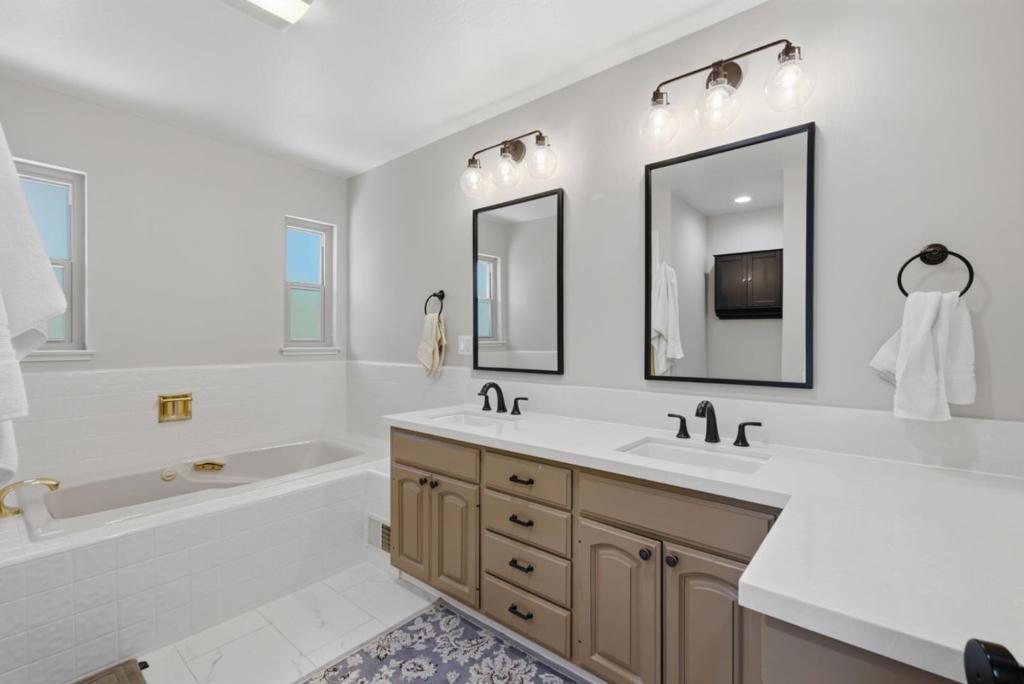 3693 Highland Avenue Property Photo 25