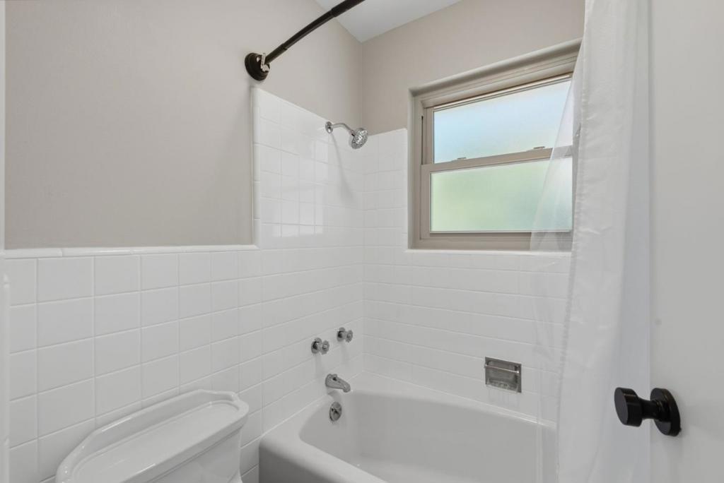 3693 Highland Avenue Property Photo 29