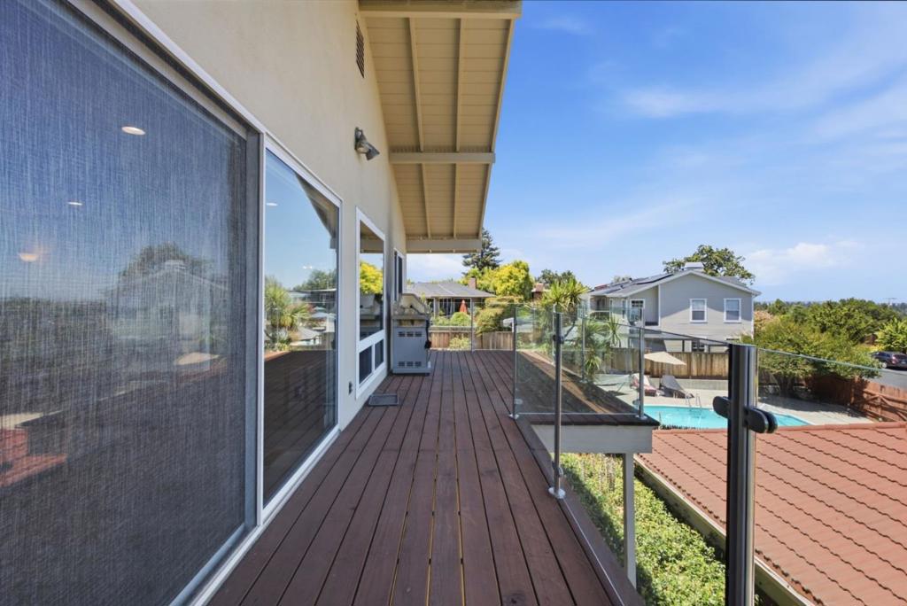 3693 Highland Avenue Property Photo 35