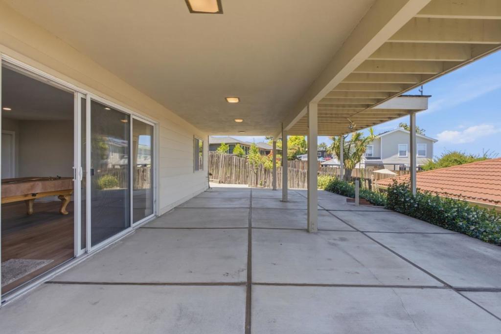 3693 Highland Avenue Property Photo 36