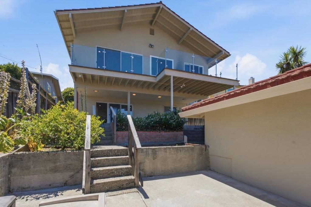 3693 Highland Avenue Property Photo 38