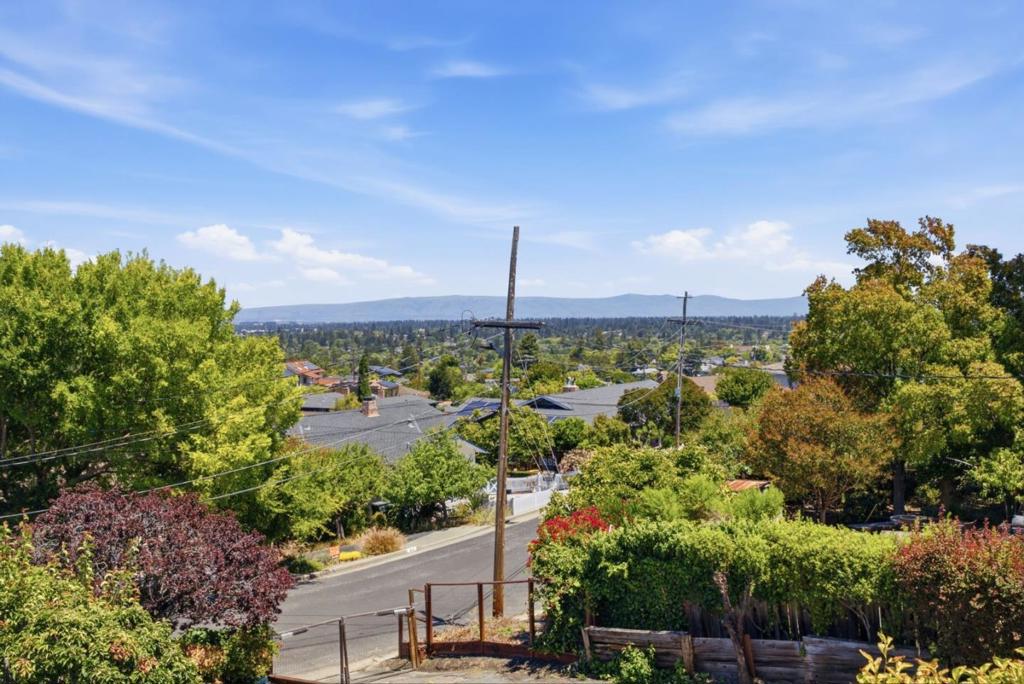 3693 Highland Avenue Property Photo 39