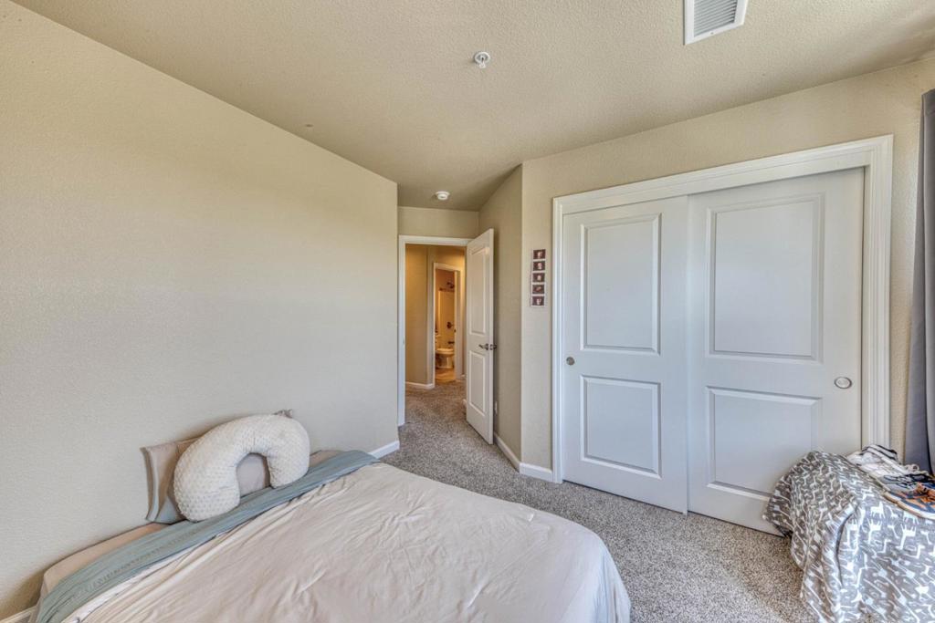 1260 Elm Avenue Property Photo 27