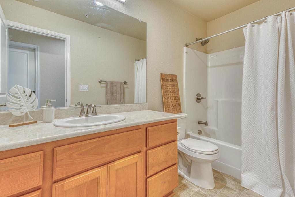 1260 Elm Avenue Property Photo 30