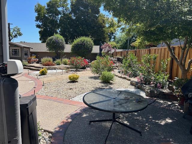 ML82053635 Property Photo 15