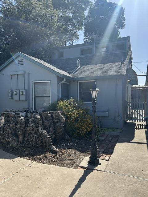 ML82053635 Property Photo 16
