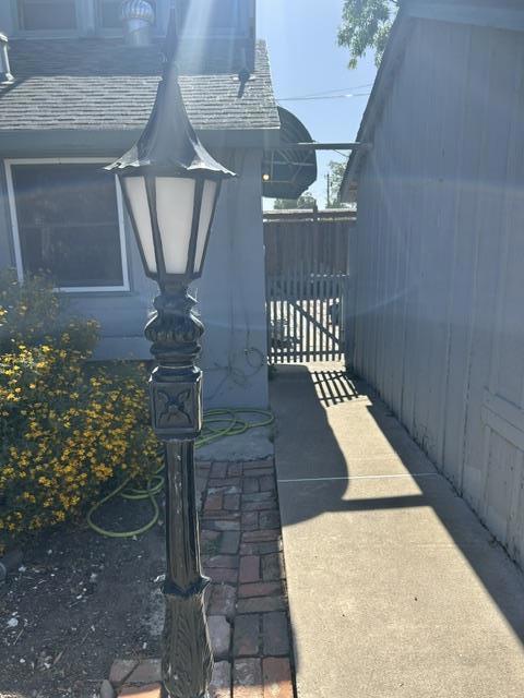 ML82053635 Property Photo 17