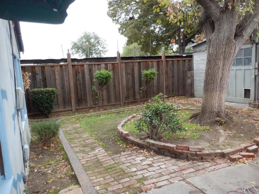 ML82053635 Property Photo 19
