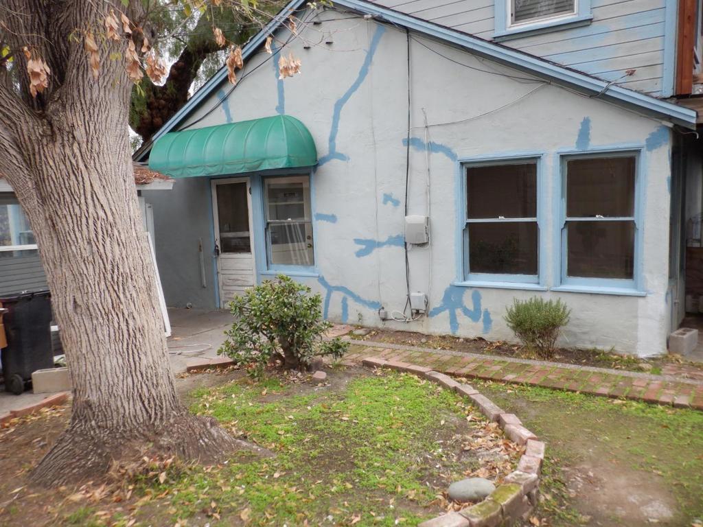 ML82053635 Property Photo 20