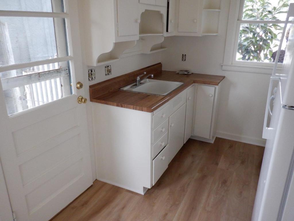 ML82053635 Property Photo 21