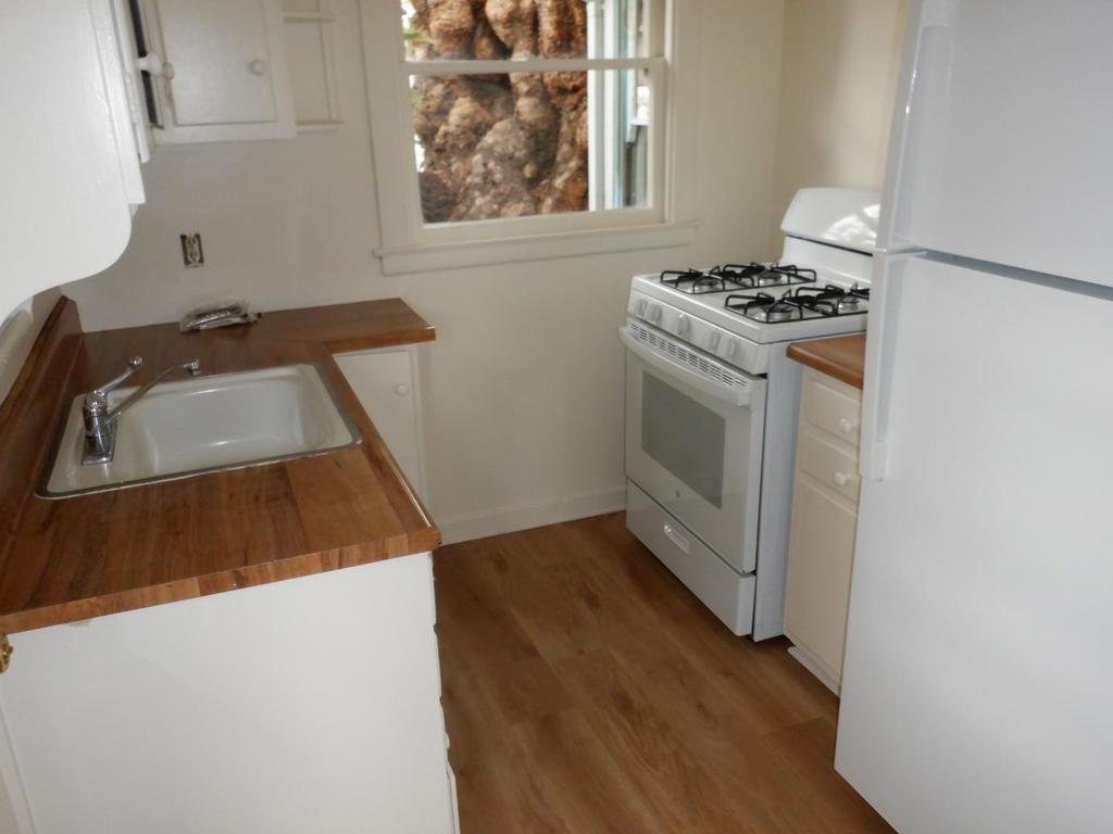 ML82053635 Property Photo 23