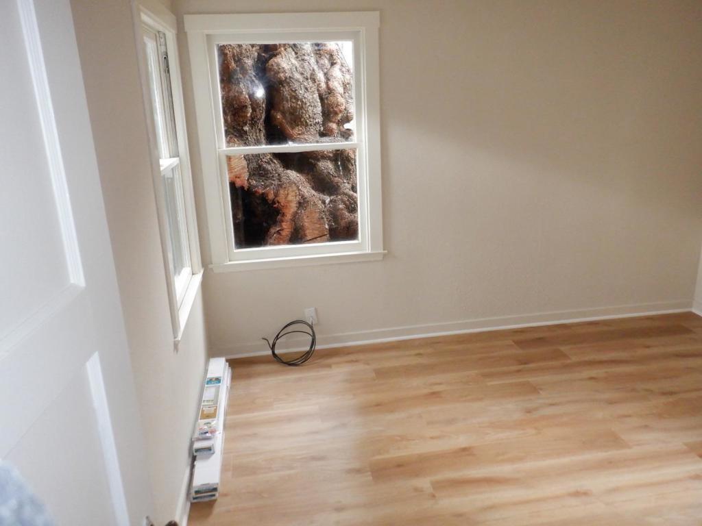 ML82053635 Property Photo 24