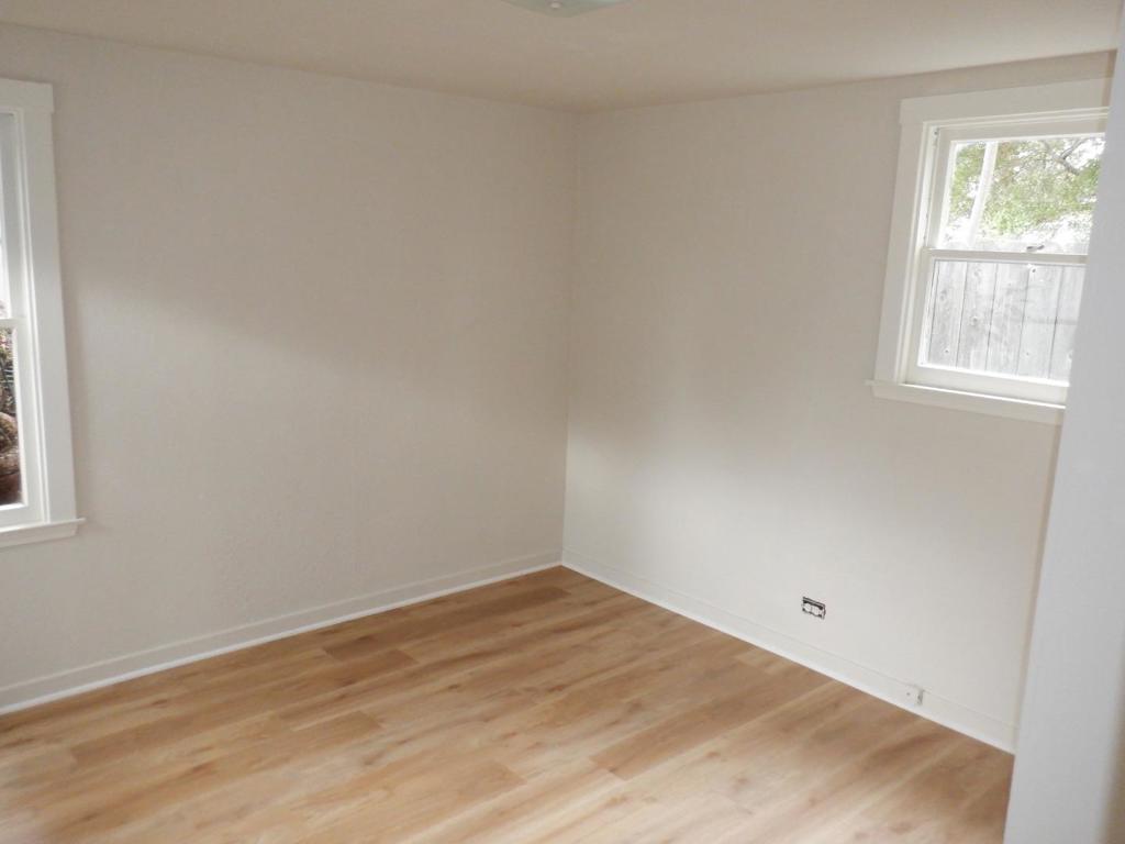 ML82053635 Property Photo 25