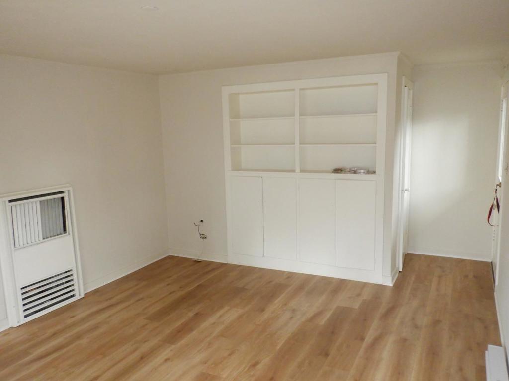 ML82053635 Property Photo 26