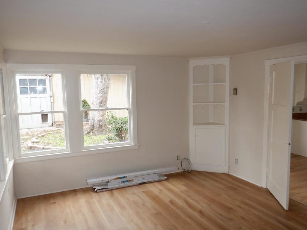 ML82053635 Property Photo 27