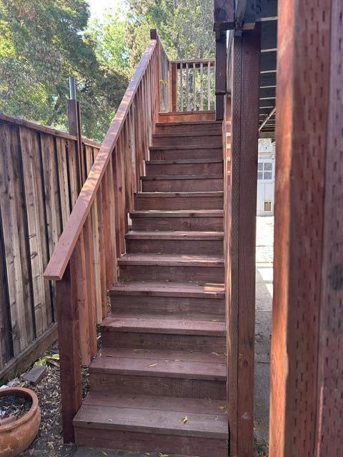 ML82053635 Property Photo 28