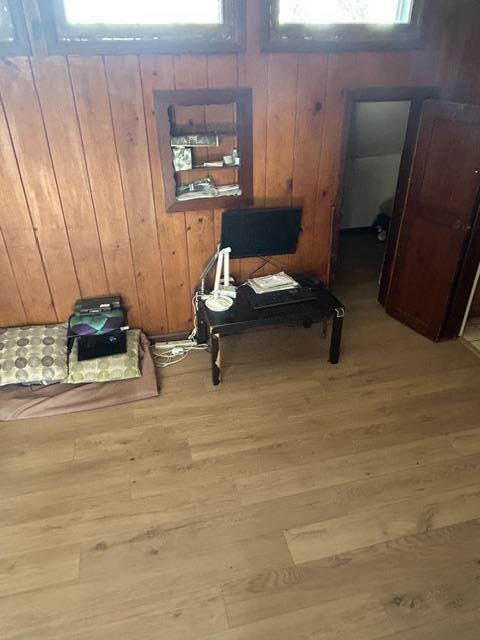 ML82053635 Property Photo 29