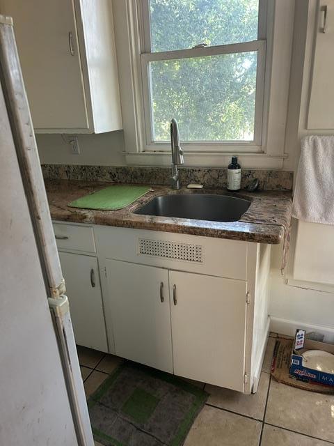 ML82053635 Property Photo 32