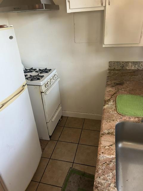 ML82053635 Property Photo 33