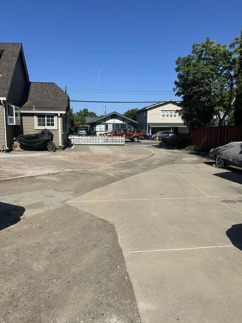 ML82053635 Property Photo 35
