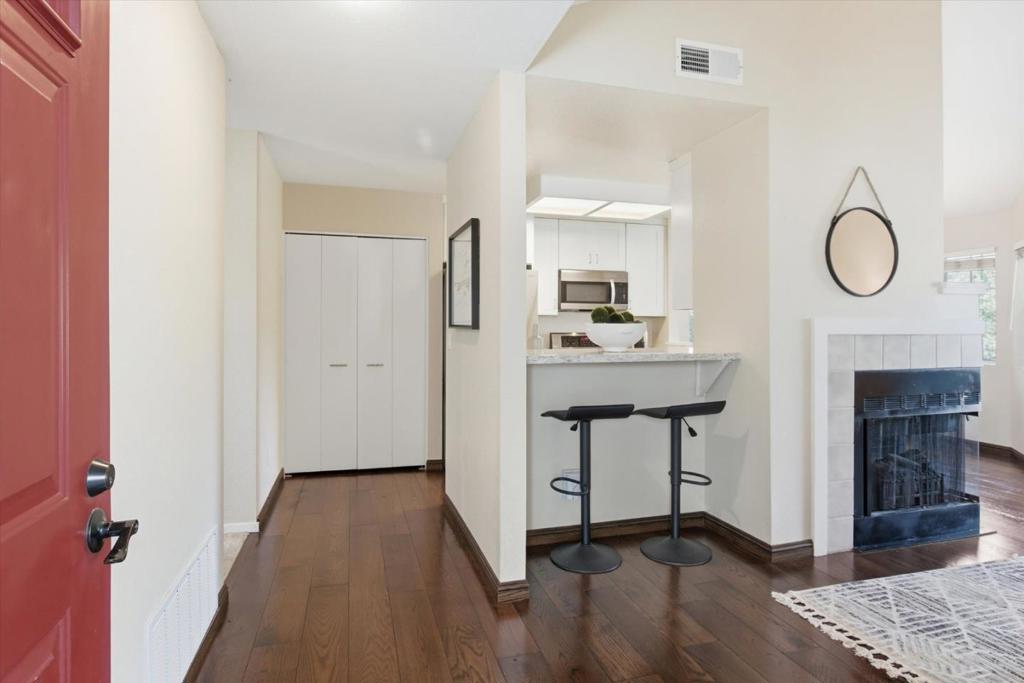 7595 Canyon Meadow Circle H Property Photo 8