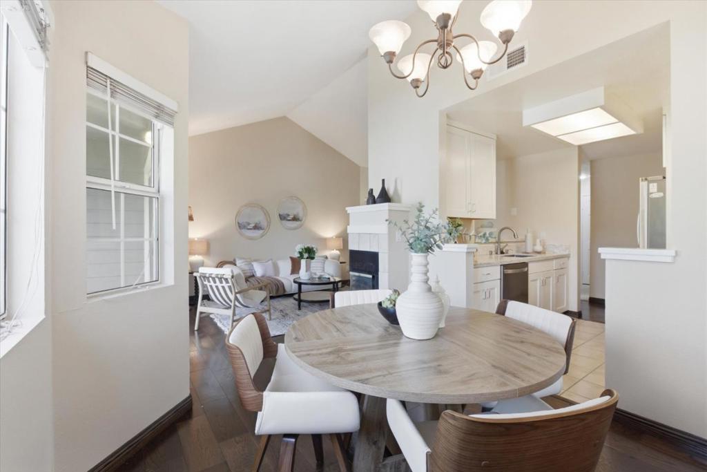 7595 Canyon Meadow Circle H Property Photo 14