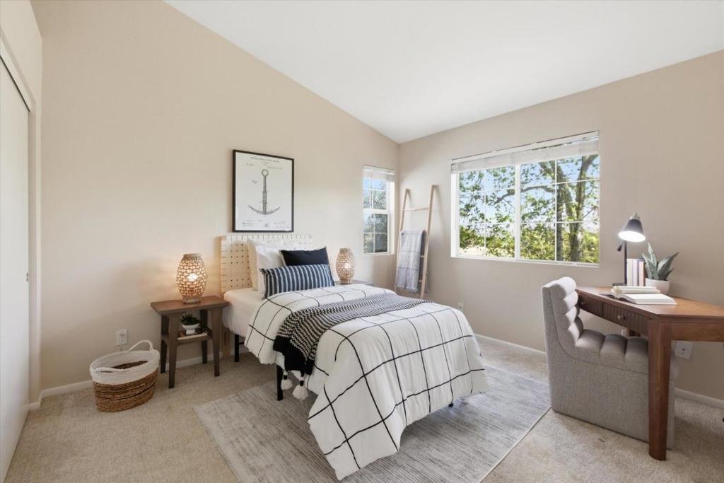 7595 Canyon Meadow Circle H Property Photo 18