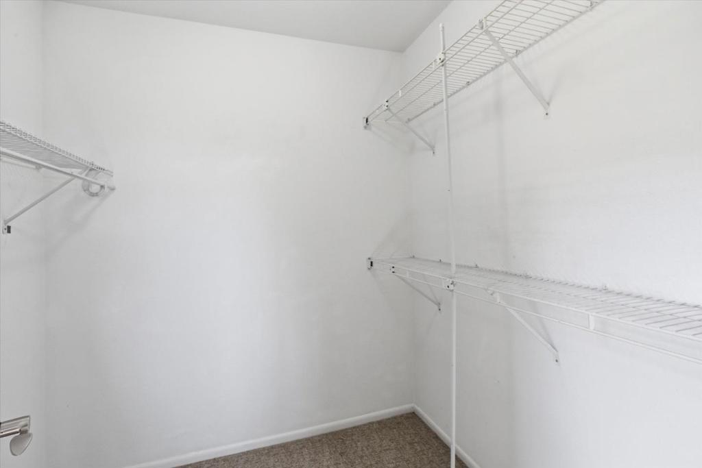 7595 Canyon Meadow Circle H Property Photo 25