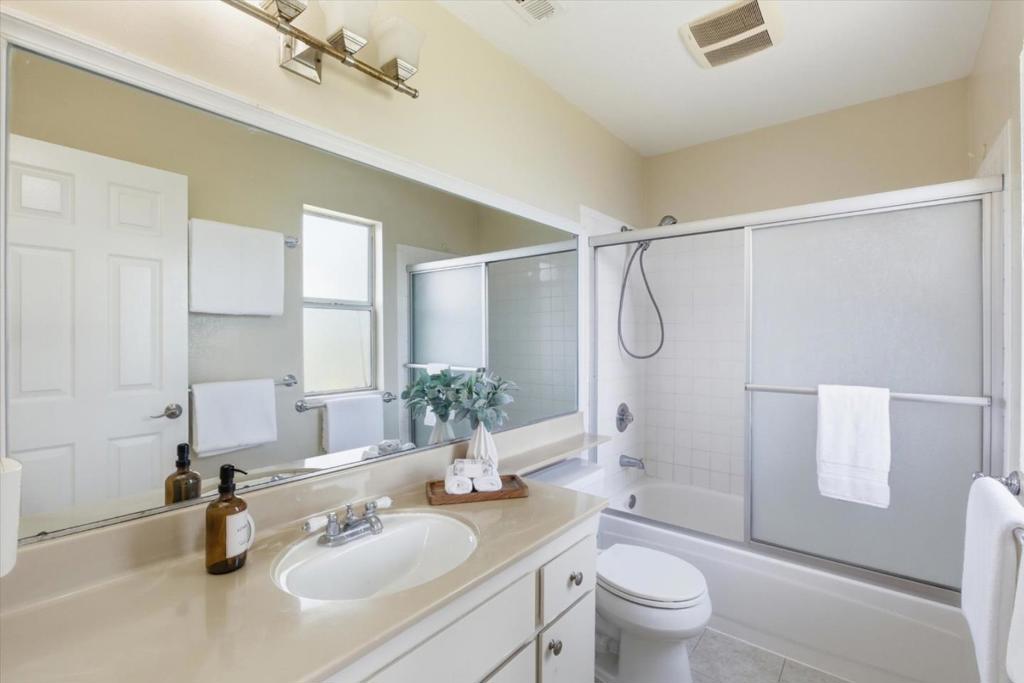 7595 Canyon Meadow Circle H Property Photo 26