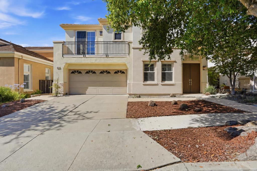 1673 Via Campagna Property Photo 1