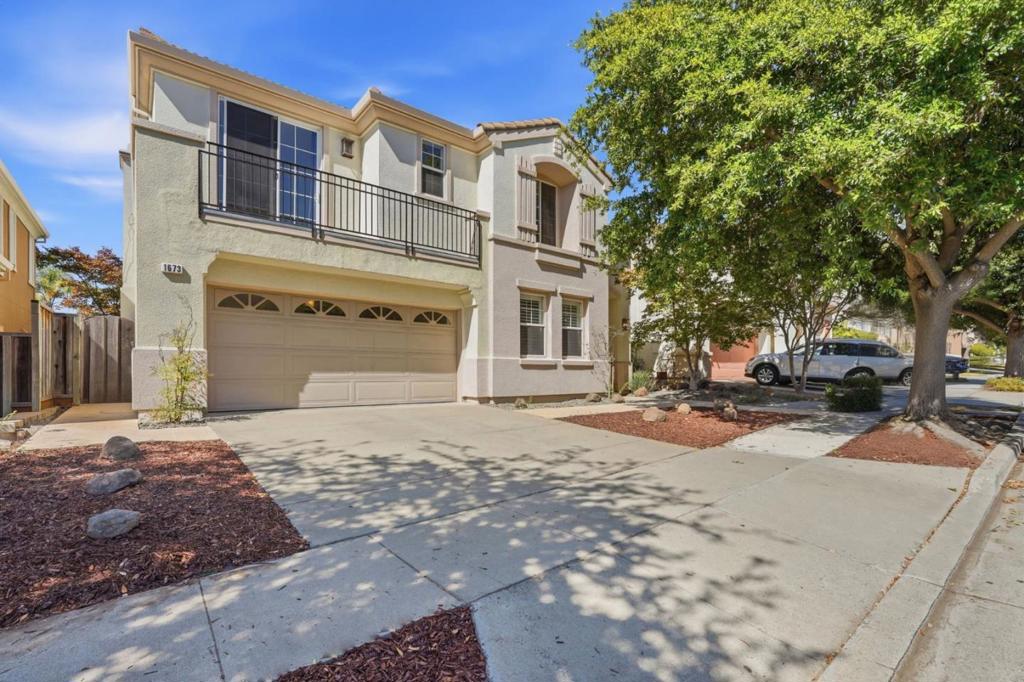1673 Via Campagna Property Photo 2