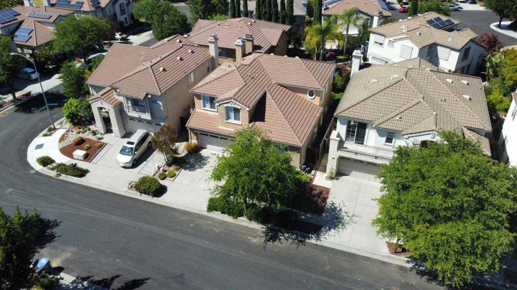 1673 Via Campagna Property Photo 7