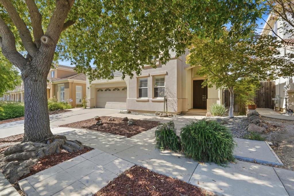 1673 Via Campagna Property Photo 10