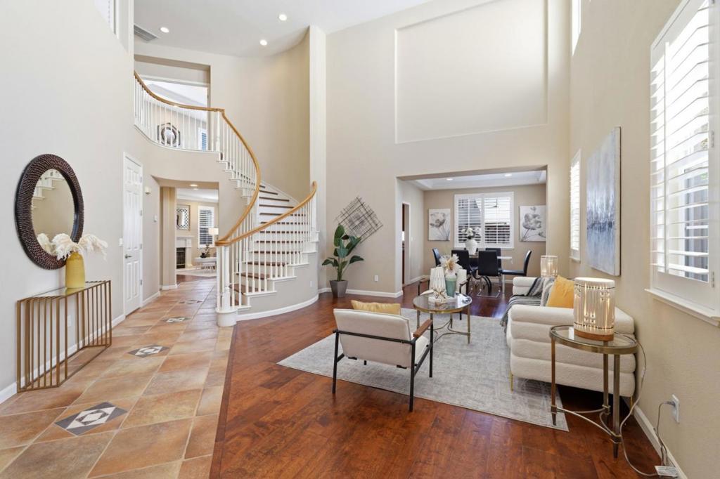 1673 Via Campagna Property Photo 12