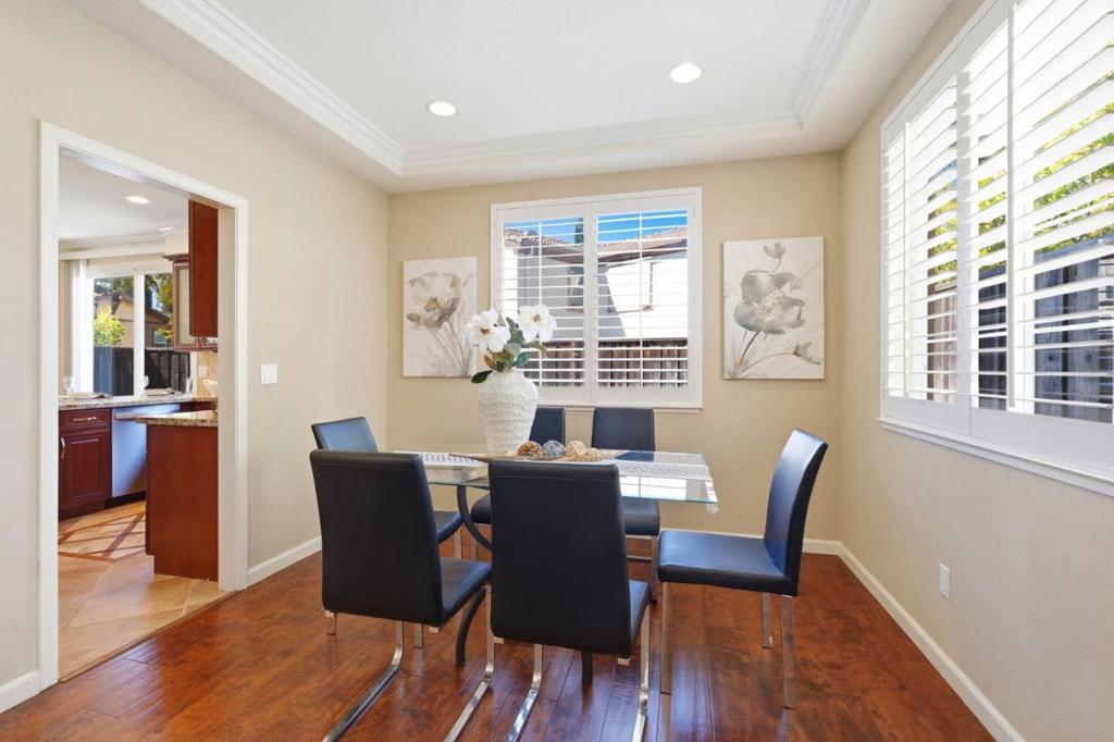 1673 Via Campagna Property Photo 14