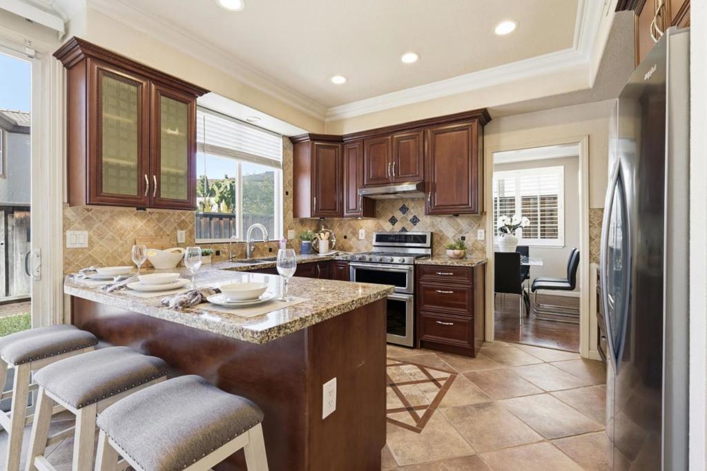 1673 Via Campagna Property Photo 17