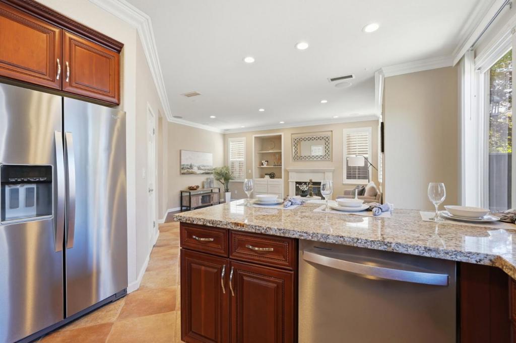 1673 Via Campagna Property Photo 18
