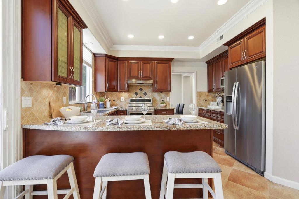 1673 Via Campagna Property Photo 19