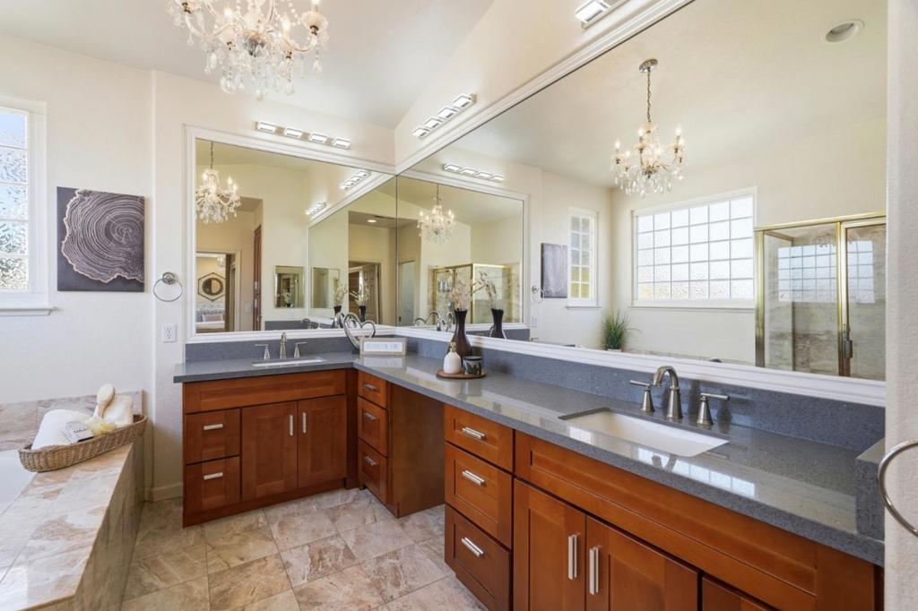 1673 Via Campagna Property Photo 31