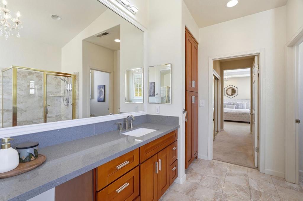 1673 Via Campagna Property Photo 32