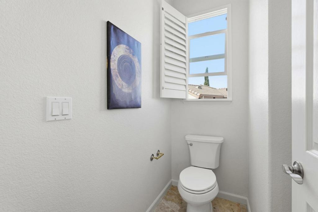 1673 Via Campagna Property Photo 33