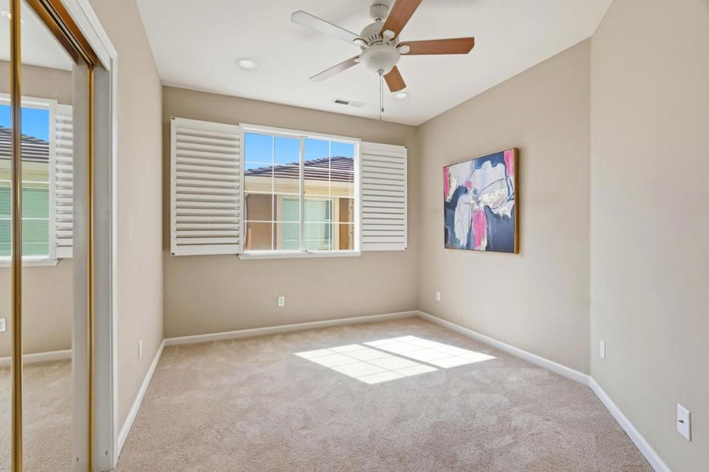 1673 Via Campagna Property Photo 40