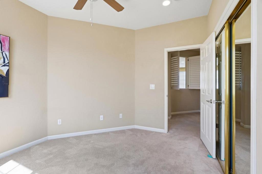 1673 Via Campagna Property Photo 41