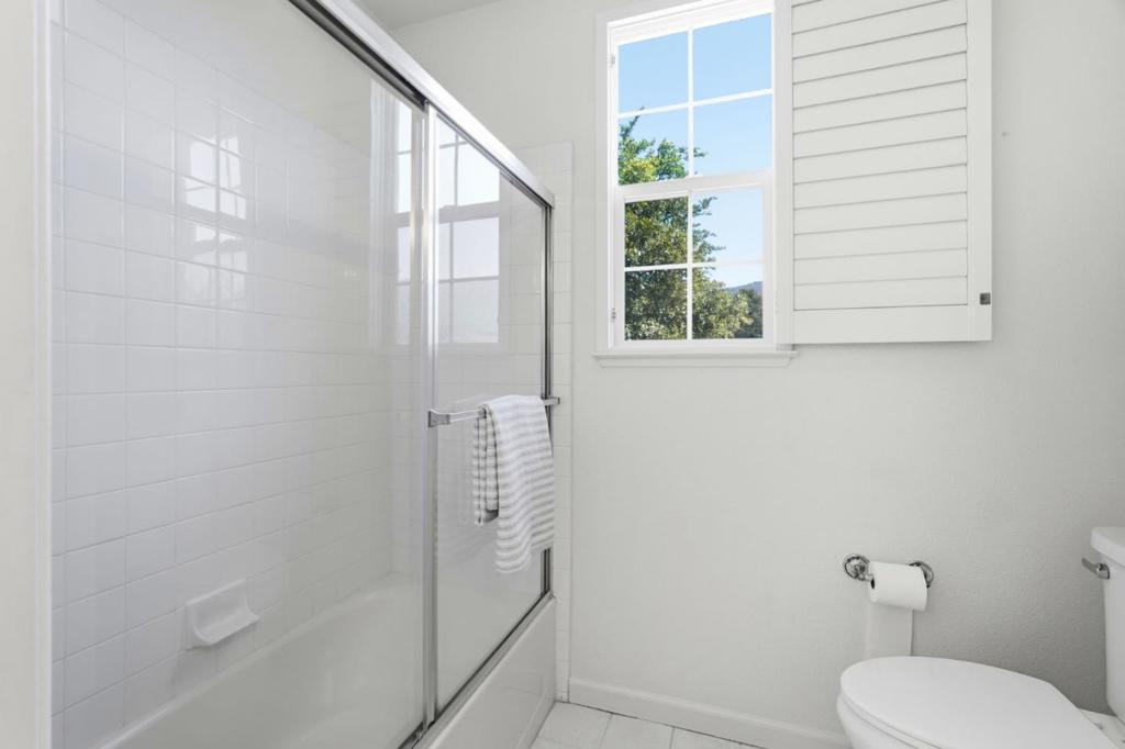 1673 Via Campagna Property Photo 44